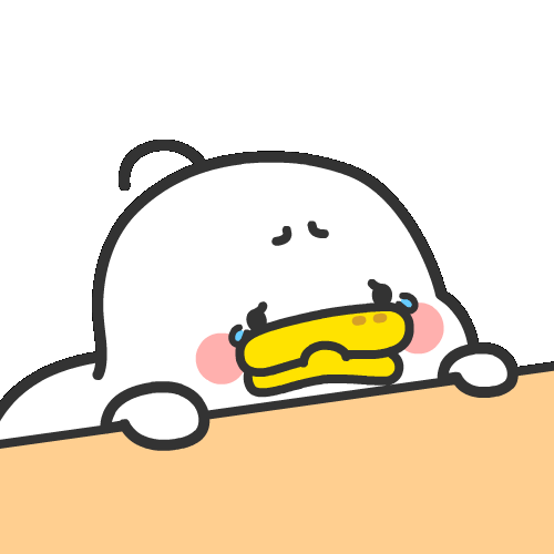 2的3次方等于多少，2的平方的3次方是多少（千万别再把“APP”读成“A-P-P”了）