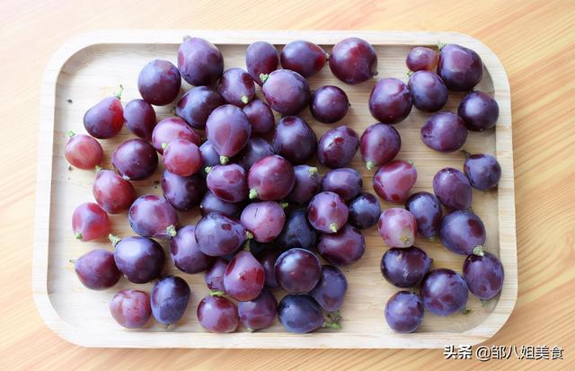 小净的正确洗法，如何洗小净（直接水洗或者盐水洗都不对）