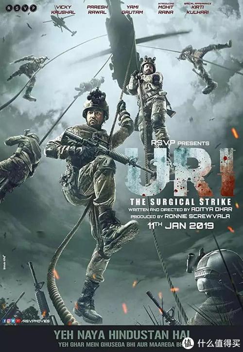 特工008的演员，特工008影评（那些让人重看N遍的动作电影）