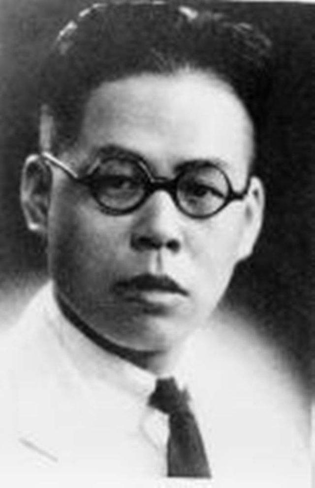 姓关的名人，姓关的历史人物（提出一个“刁钻”问题）