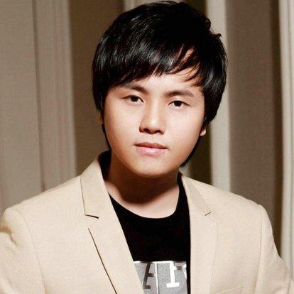 爱需要全心全意 郑源，爱要全心全意郑源（中国内地男歌手、音乐唱作人、词曲创作者郑源歌曲简谱精选）