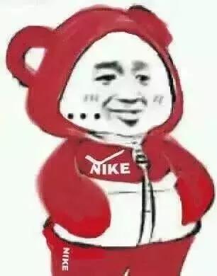 如何让QQ微信背景都变透明，怎么把微信背景变透明（微信终极美化，半透明主题来了）