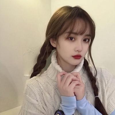 Finosh(散场)网名，Finosh(散场)微信昵称（高端很潮的气质昵称英文带翻译）