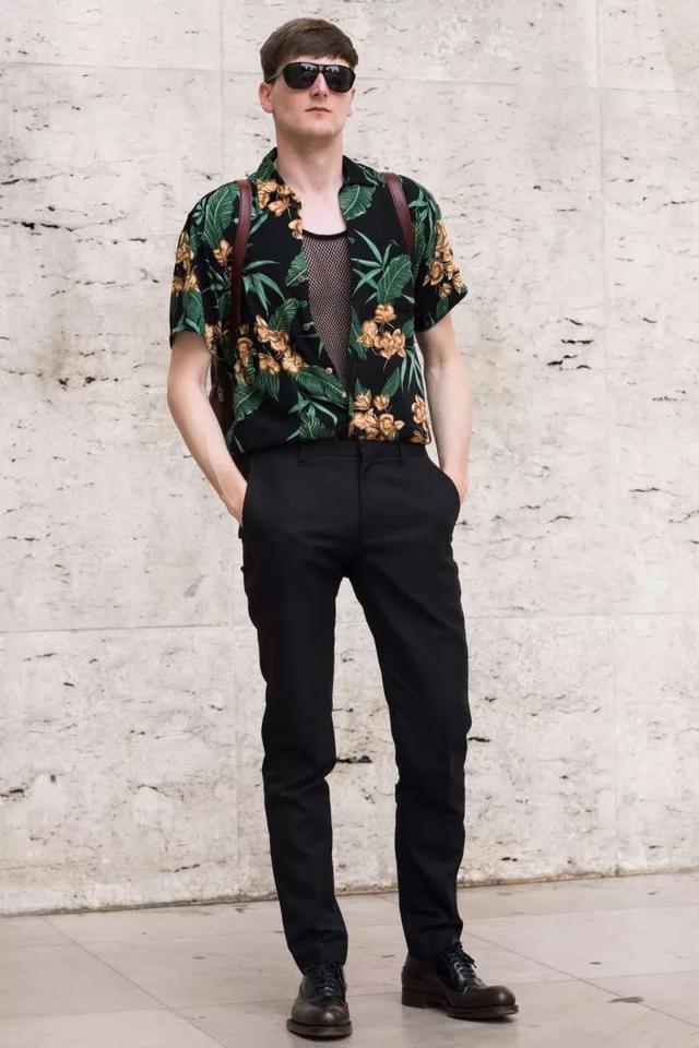 polo男士包是什么档次，polo包哪个档次（真正见过大世面的男人）