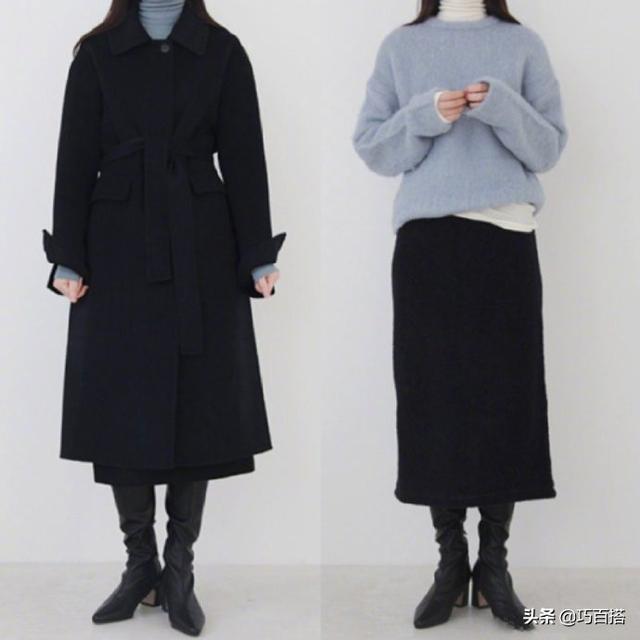 白色衣服怎么穿搭好看，白色衣服搭什么鞋子好看（超实用的白色系穿搭范本）