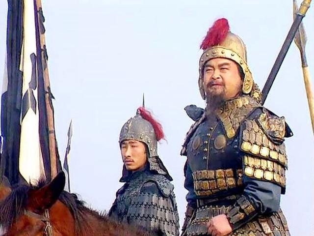 什么是架空小说，架空小说的定义（五本足以封神的架空历史小说）