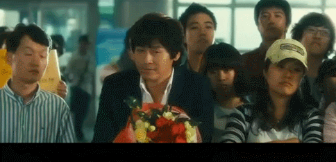 无尿点是什么意思，怎么理解无尿点的意思（别找了：韩国电影无尿点系列）