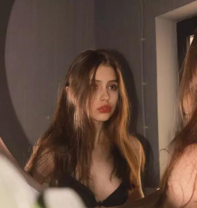 有品位的男人微信头像   时间告诉我无理取闹的年纪已经过了该努力了，有品位的男人微信头像风景（全网最炫酷的头像99张大合集建议收藏）