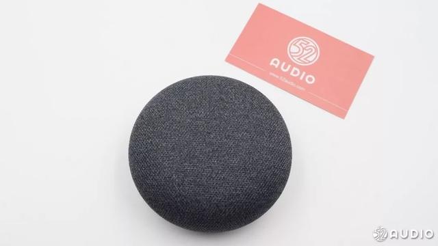 小度a1和1s有什么区别，小度1s与a1的区别（收藏：36款智能音箱拆解汇总）