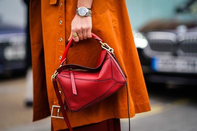 怎么修复卡住的拉链，3个修复妙招，防止愈拉愈紧