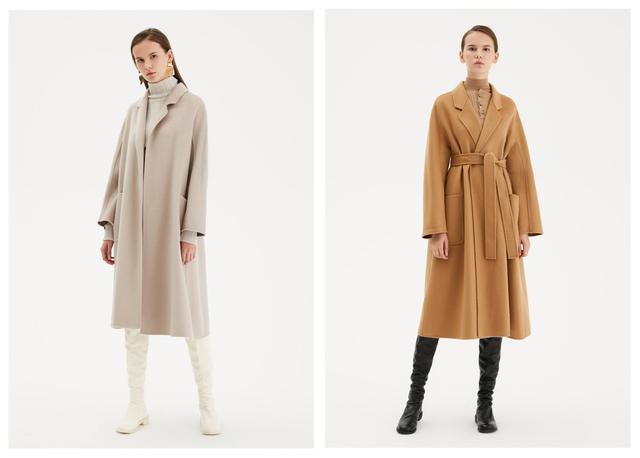 icy是什么牌子，详解ICY全球设计师提高自己工作效率的十个习惯（淘宝私藏品质通勤女装店）