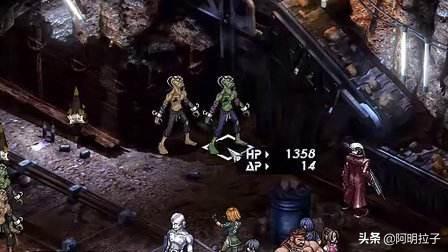 寰神结修改器，天地劫外传寰神结修改器（致敬属于那个年代最棒的游戏公司------汉堂国际）