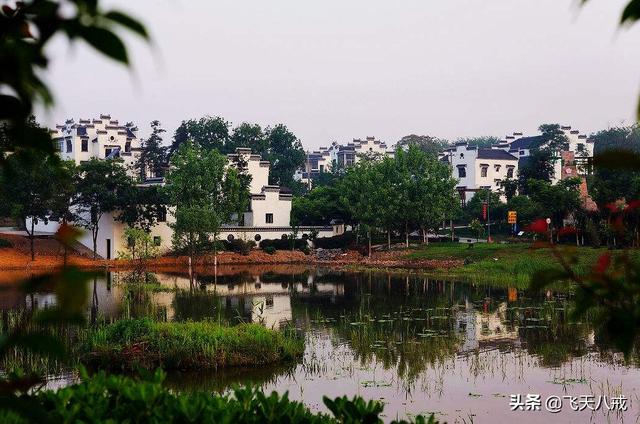 南京景点介绍，南京一日游必去景点推荐（南京九个不得不去的小众景点）
