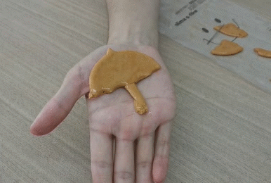 木头人游戏规则和玩法，《鱿鱼游戏》竟然暗藏摩斯电码