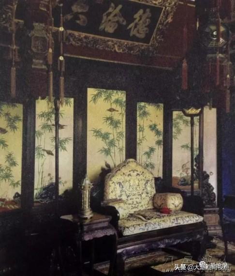 塑绘，塑绘是什么意思（\