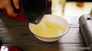 咖喱牛肉的做法，咖喱牛肉的做法最正宗的做法（<正宗做法>做法简单又好吃）