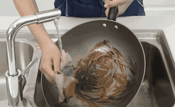 ugg怎么清洗，ugg脏了怎么办（超好用的10款黑科技居家用品）