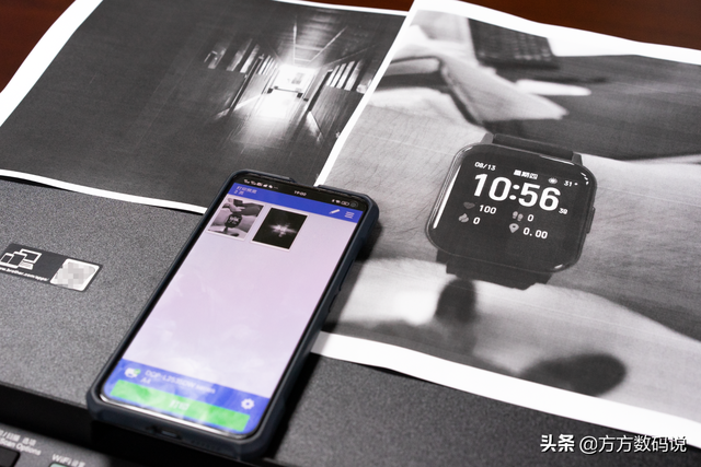 兄弟打印机7080清零方法，brother兄弟7080打印机提示墨粉已用尽清零方法（功能全面还支持WiFi）