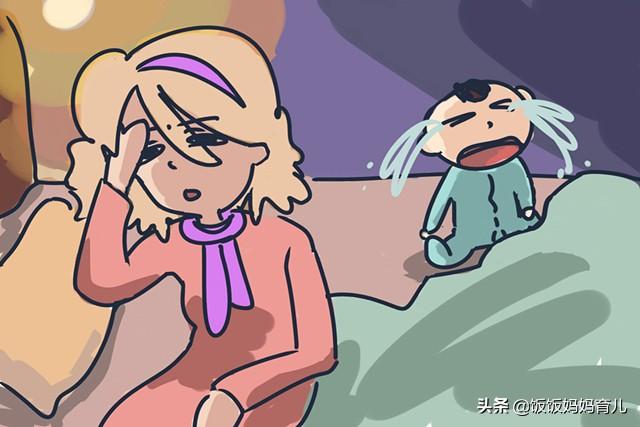 橙子蒸蛋的做法，橙子蒸蛋的功效与作用是（鸡蛋加橙做给孩子吃止咳快）