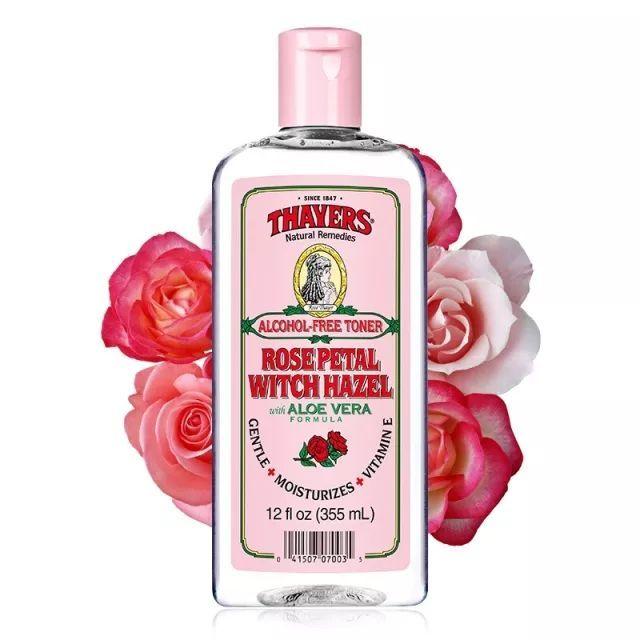 水密码护肤品怎么样，水密码护肤品推荐介绍（水密码护肤品排名第几）