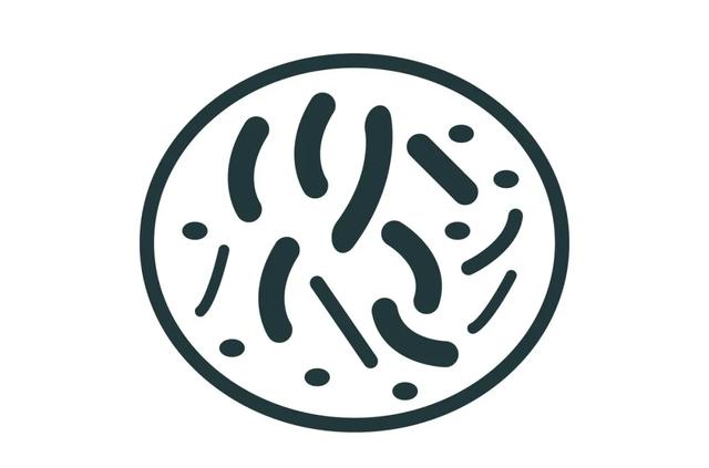 放线菌给人类带来的好处，放线菌的好处和坏处（控血压、还降胆固醇）