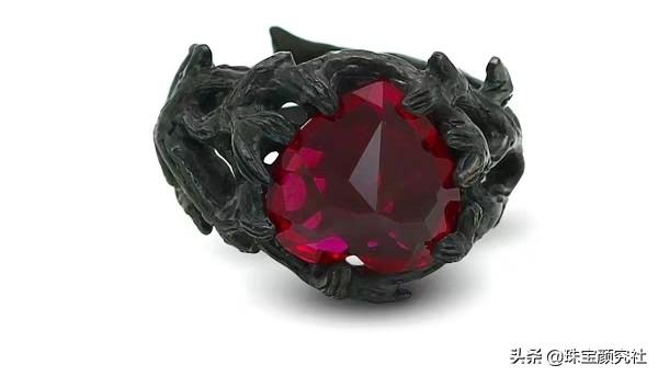 轻奢小众首饰品牌，十大轻奢小众首饰品牌排行榜（5个国内小众轻奢珠宝品牌）