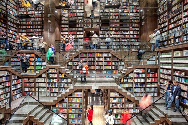 款待和招待的区别，款待和招待含义的区别（这些易错的字，你读对了吗）