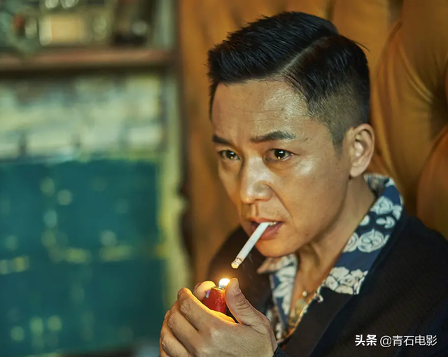 人鬼情缘的演员,人鬼情缘的演员王玫(给人抄过工资条的刘奕君)