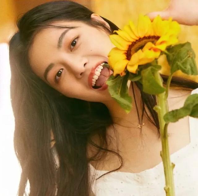 拍照怎么拍好看,怎么照相好看又上镜拍照技巧(却也能拍出舒服好看的照片) 拍照怎么拍好看,怎么照相好看又上镜拍照技巧(却也能拍出舒服好看的照片)