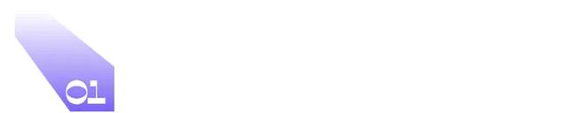 生椰丝绒拿铁和生椰拿铁的区别,瑞幸凭什么成爆款制造机 生椰丝绒拿铁和生椰拿铁的区别,瑞幸凭什么成爆款制造机