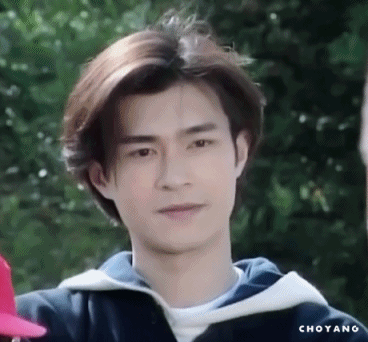 中国十大帅哥排名，中国的10大帅哥（10位巅峰时期的男星）