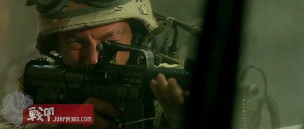 理查得.泰森是什么意思，理查德·泰普勒百科（最真实的美国大片《黑鹰坠落》中）