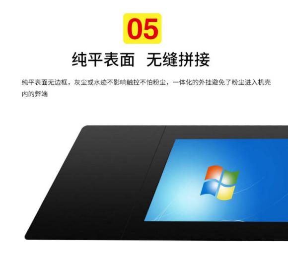 网红陈溪，微信头像，网红陈溪（江山市纳米黑板工厂好做吗）