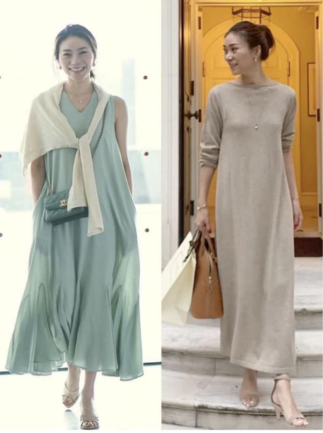 35岁最洋气的减龄发型，35岁女人超短发减龄发型（多尝试简约风穿搭）