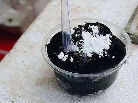 潮汕特产有哪些，潮汕有哪些特产（到潮汕旅游一定要尝尝哦）