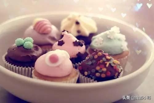 带龙的四字成语有哪些，带龙字的四字词语有哪些（儿童成语大全）