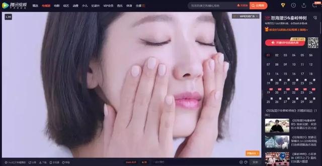 谷歌浏览器截长图快捷键，谷歌浏览器截长图（推荐几个超级好用的谷歌浏览器插件）