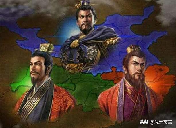 三国三十六计(三十六计游戏)