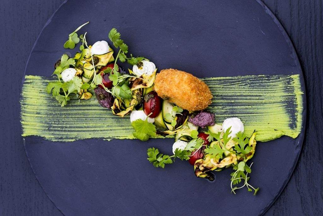 酸模可以吃吗，酸模怎么做菜吃（农村田里常见野草）