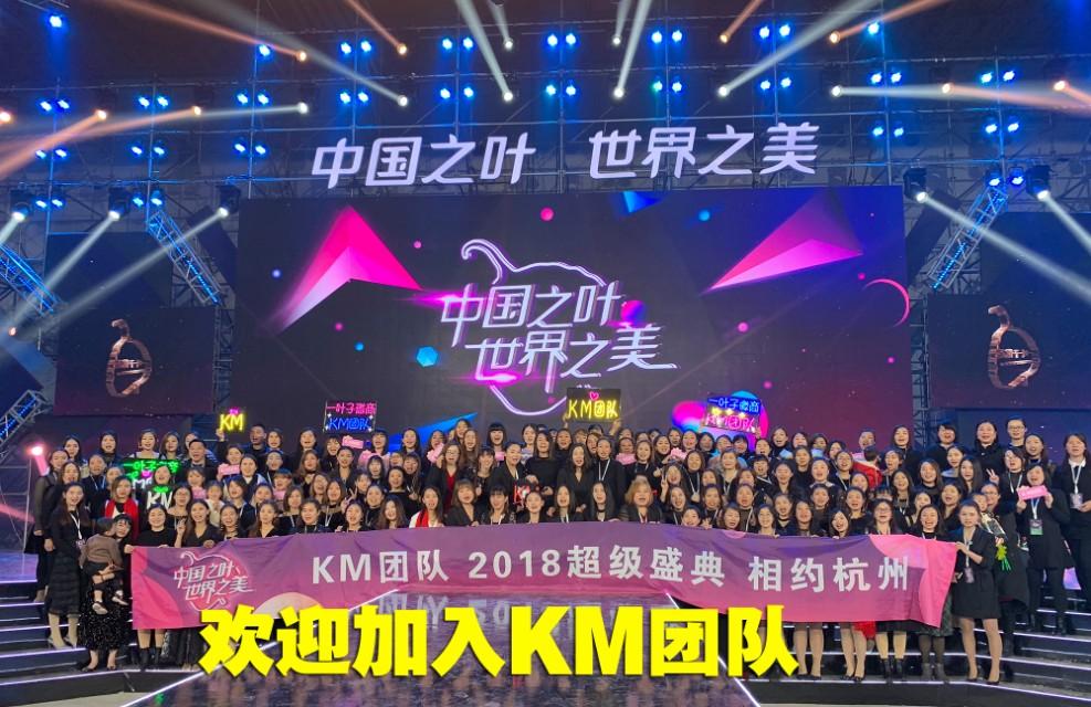 如何找微商代理(做微商怎么找客源加人)