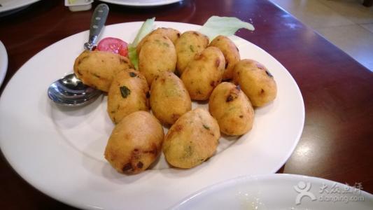 马介休是什么，马介休是什么鱼（城市美食一澳门马介休）