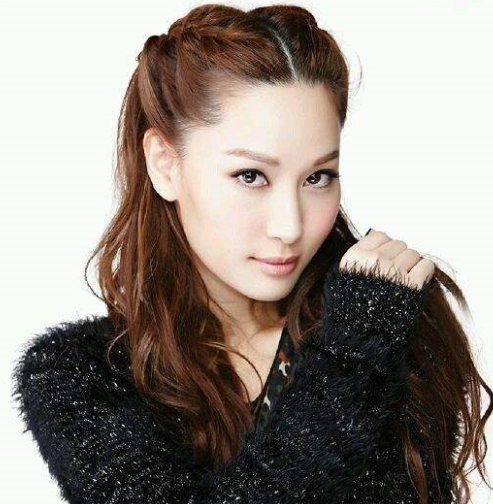 点金胜手为什么停播，点金胜手为什么禁播（如何挽救曾经辉煌的TVB）