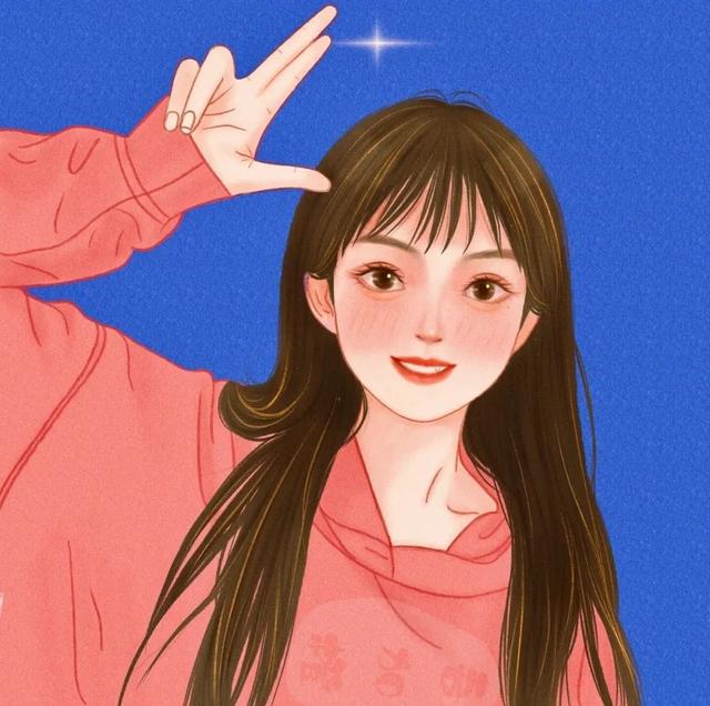 如果你不会回来 请把快乐还给我，微信头像，如果你不会回来 请把快乐还给我（微信头像 爱不释手）