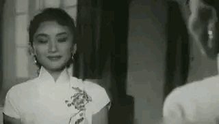 林葆诚比夏梦大几岁，林葆诚（小龙女原型金庸痴迷一生）