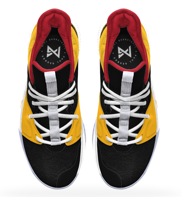 耐克官网定制要多久，耐克官网定制要多久补货（AJ难抢，何不自己定制）