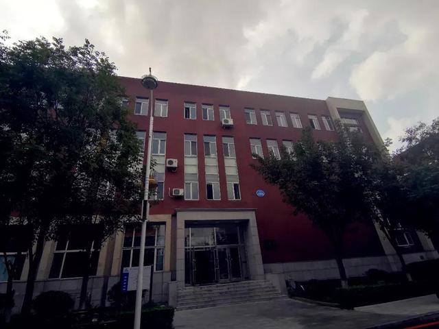 东北师范大学人文学院能三本升二本吗，东北师范大学人文学院是全日制本科学校国家承认吗（<二>东北师范大学人文学院）