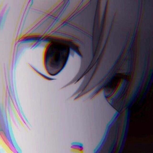 丧系背景图，微信头像，丧系背景图（熬 夜 的 人 有 多 少）