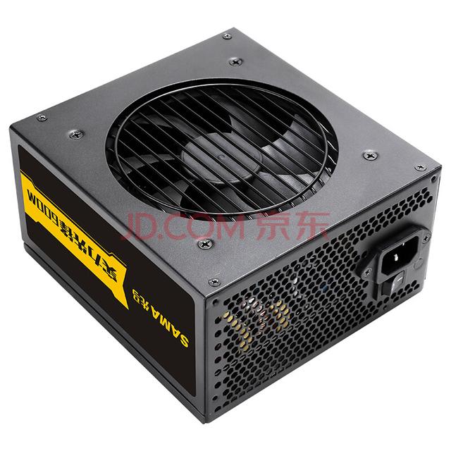 matx和atx主板区别，主板atx与matx有什么区别（关于先马趣造机箱装机的两个小问题）