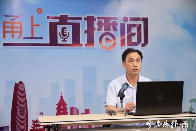 宁波市电子职业中学，宁波职高学校有哪些（你想知道的宁波职高、技校报考问题）