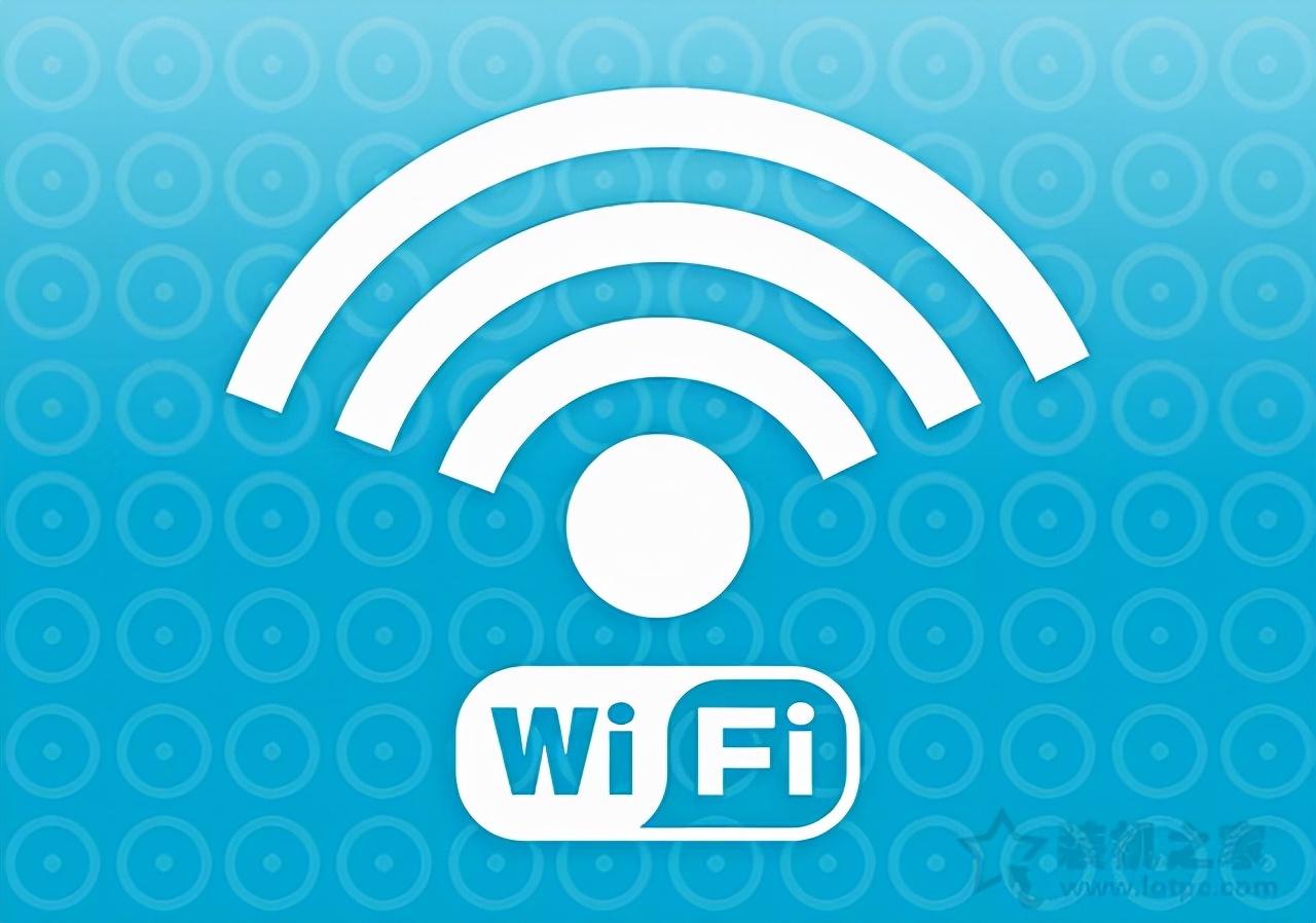 电脑找不到自己家的wifi怎么办（电脑搜不到无线网解决方法）
